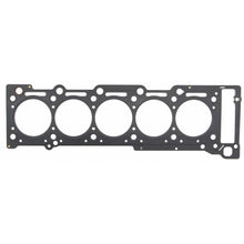 Load image into Gallery viewer, 26319 PT Engine Cylinder Head Gasket Felpro