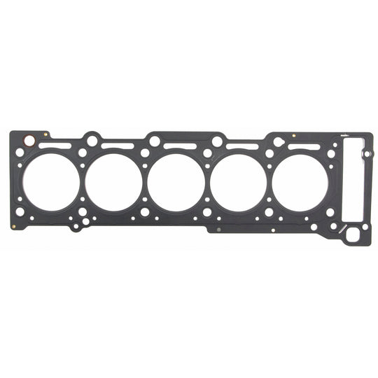 26319 PT Engine Cylinder Head Gasket Felpro