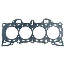 Load image into Gallery viewer, 26320 PT Engine Cylinder Head Gasket Felpro