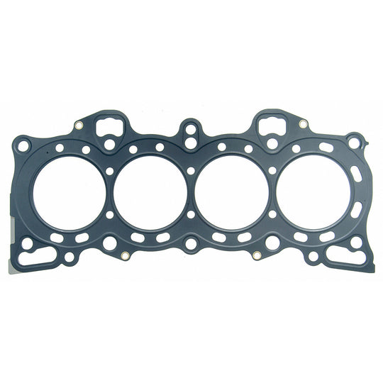 26320 PT Engine Cylinder Head Gasket Felpro