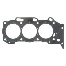 Load image into Gallery viewer, 26321 PT Engine Cylinder Head Gasket Felpro