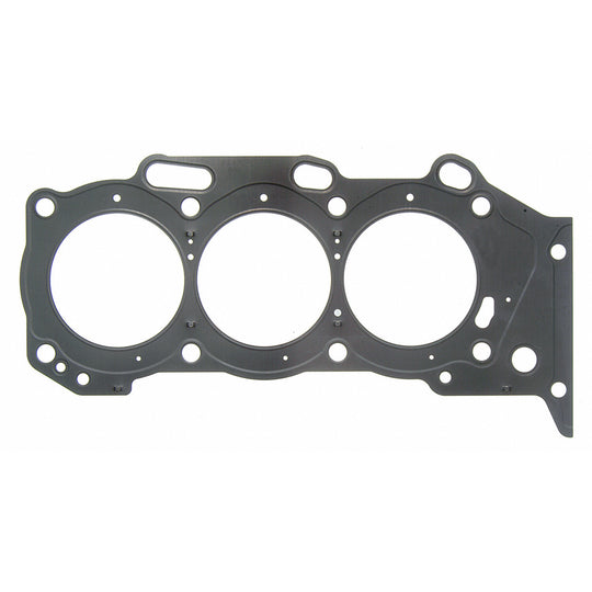 26321 PT Engine Cylinder Head Gasket Felpro