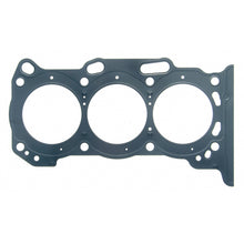 Load image into Gallery viewer, 26322 PT Engine Cylinder Head Gasket Felpro