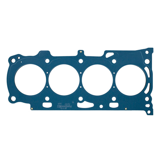 26323 PT Engine Cylinder Head Gasket Felpro