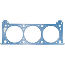 Load image into Gallery viewer, 26324 PT Engine Cylinder Head Gasket Felpro