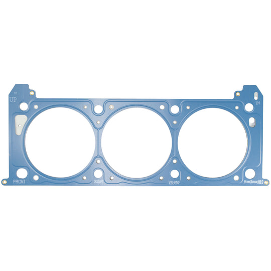 26324 PT Engine Cylinder Head Gasket Felpro