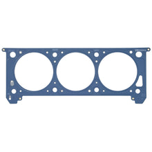 Load image into Gallery viewer, 26325 PT Engine Cylinder Head Gasket Felpro