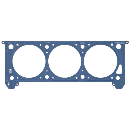 26325 PT Engine Cylinder Head Gasket Felpro