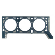 Load image into Gallery viewer, 26326 PT Engine Cylinder Head Gasket Felpro