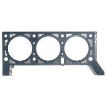 Load image into Gallery viewer, 26327 PT Engine Cylinder Head Gasket Felpro