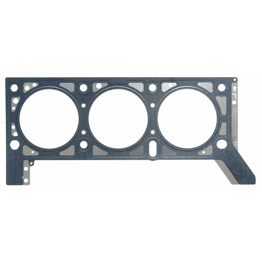 26327 PT Engine Cylinder Head Gasket Felpro