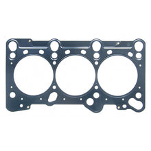 Load image into Gallery viewer, 26328 PT Engine Cylinder Head Gasket Felpro