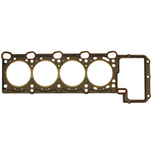 Load image into Gallery viewer, 26339 PT Engine Cylinder Head Gasket Felpro