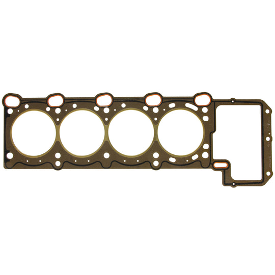 26339 PT Engine Cylinder Head Gasket Felpro