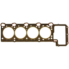 Load image into Gallery viewer, 26342 PT Engine Cylinder Head Gasket Felpro