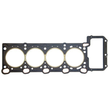 Load image into Gallery viewer, 26343 PT Engine Cylinder Head Gasket Felpro