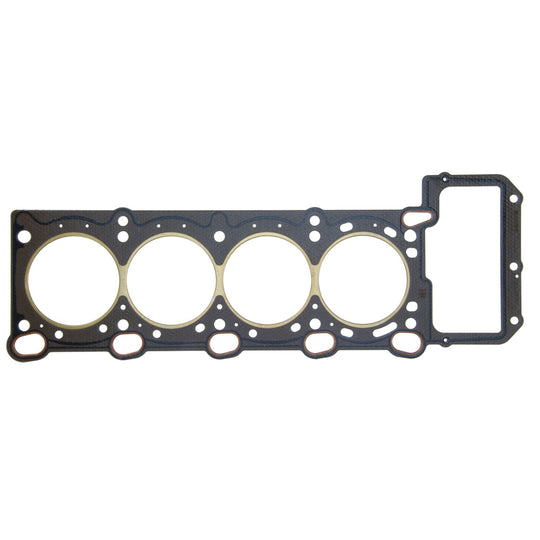 26343 PT Engine Cylinder Head Gasket Felpro
