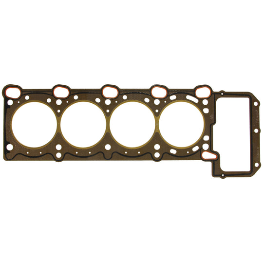 26344 PT Engine Cylinder Head Gasket Felpro