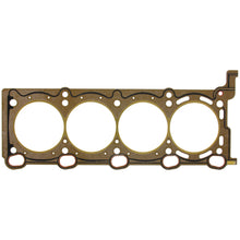 Load image into Gallery viewer, 26355 PT Engine Cylinder Head Gasket Felpro