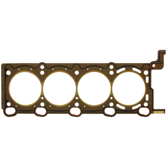 26356 PT Engine Cylinder Head Gasket Felpro