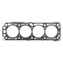 Load image into Gallery viewer, 26378 PT Engine Cylinder Head Gasket Felpro