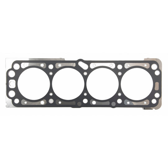 26378 PT Engine Cylinder Head Gasket Felpro