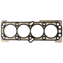 Load image into Gallery viewer, 26379 PT Engine Cylinder Head Gasket Felpro