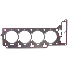 Load image into Gallery viewer, 26380 PT Engine Cylinder Head Gasket Felpro