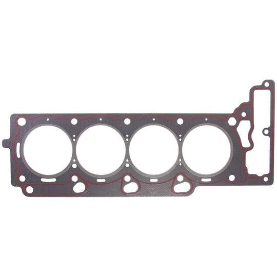26380 PT Engine Cylinder Head Gasket Felpro