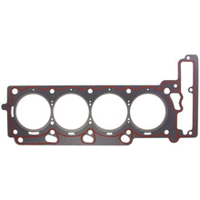 Load image into Gallery viewer, 26381 PT Engine Cylinder Head Gasket Felpro