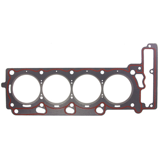 26381 PT Engine Cylinder Head Gasket Felpro