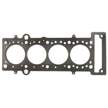 Load image into Gallery viewer, 26382 PT Engine Cylinder Head Gasket Felpro