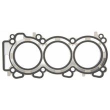 Load image into Gallery viewer, 26383 PT Engine Cylinder Head Gasket Felpro