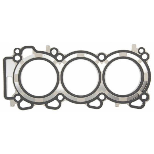 26383 PT Engine Cylinder Head Gasket Felpro