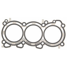 Load image into Gallery viewer, 26384 PT Engine Cylinder Head Gasket Felpro