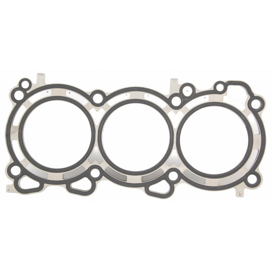 26384 PT Engine Cylinder Head Gasket Felpro