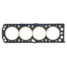 Load image into Gallery viewer, 26385 PT Engine Cylinder Head Gasket Felpro