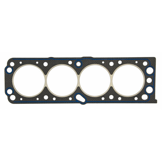 26385 PT Engine Cylinder Head Gasket Felpro