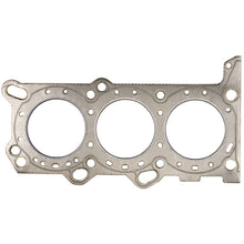 Load image into Gallery viewer, 26386 PT Engine Cylinder Head Gasket Felpro