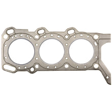 Load image into Gallery viewer, 26387 PT Engine Cylinder Head Gasket Felpro