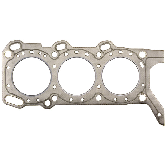 26387 PT Engine Cylinder Head Gasket Felpro