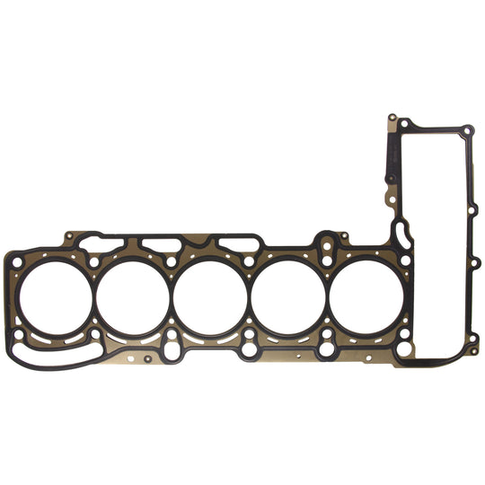 26388 PT Engine Cylinder Head Gasket Felpro