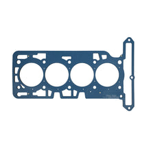 Load image into Gallery viewer, 26389 PT Engine Cylinder Head Gasket Felpro