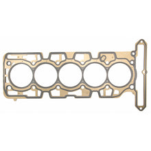Charger l'image dans la galerie, 26390 PT Engine Cylinder Head Gasket Felpro