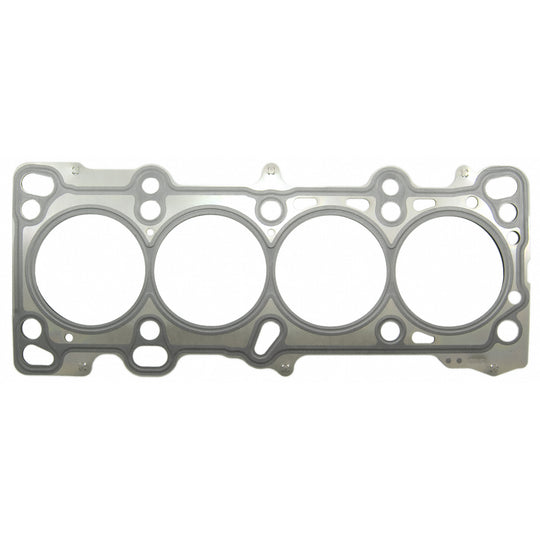 26391 PT Engine Cylinder Head Gasket Felpro