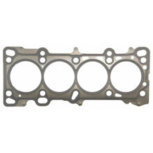 Load image into Gallery viewer, 26392 PT Engine Cylinder Head Gasket Felpro