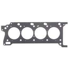 Load image into Gallery viewer, 26393 PT Engine Cylinder Head Gasket Felpro
