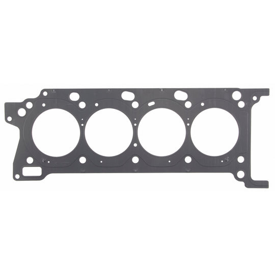 26393 PT Engine Cylinder Head Gasket Felpro