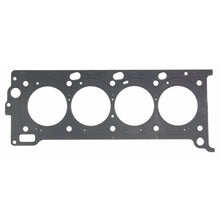 Load image into Gallery viewer, 26394 PT Engine Cylinder Head Gasket Felpro