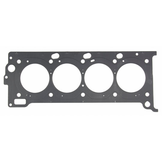 26394 PT Engine Cylinder Head Gasket Felpro